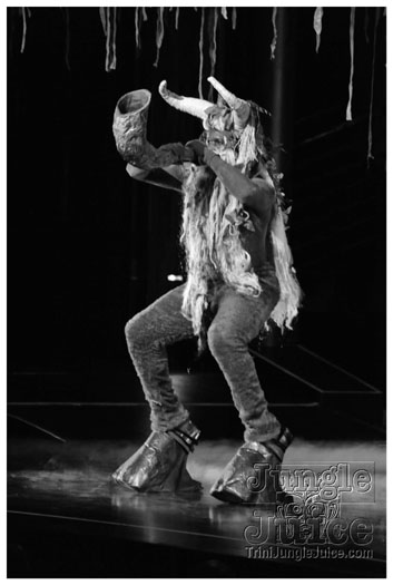 pan_jazz_ny_2010-055