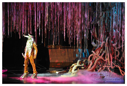 pan_jazz_ny_2010-057