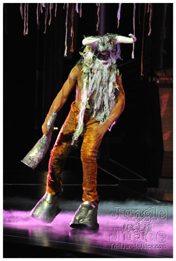 pan_jazz_ny_2010-059