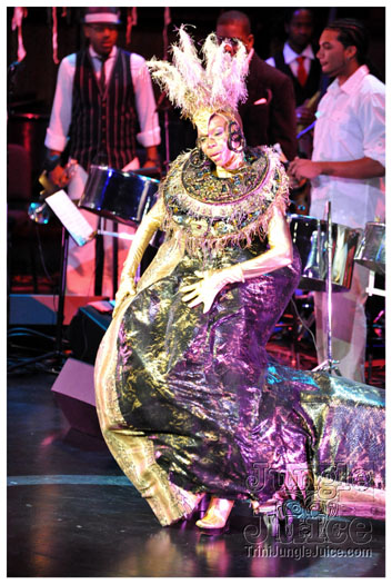 pan_jazz_ny_2010-060