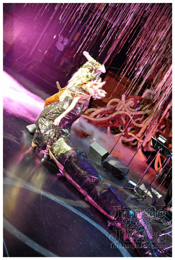 pan_jazz_ny_2010-061