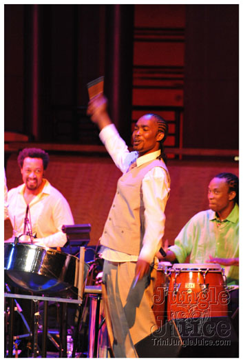 pan_jazz_ny_2010-066