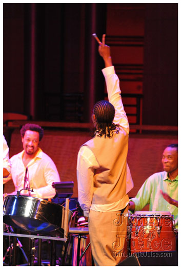 pan_jazz_ny_2010-067
