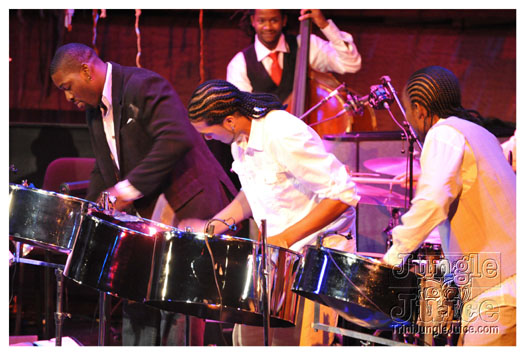 pan_jazz_ny_2010-068