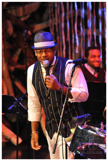 pan_jazz_ny_2010-069