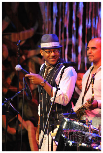 pan_jazz_ny_2010-070