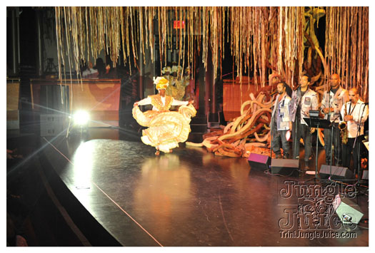 pan_jazz_ny_2010-071