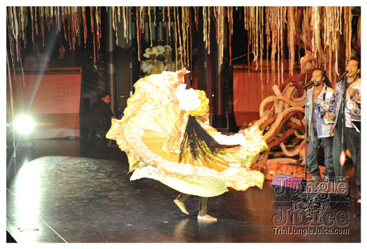 pan_jazz_ny_2010-072