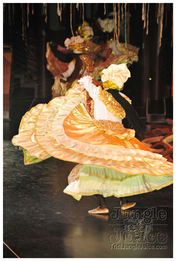 pan_jazz_ny_2010-073