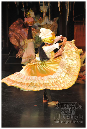 pan_jazz_ny_2010-074