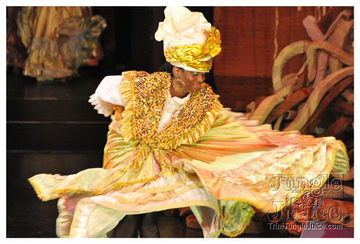 pan_jazz_ny_2010-075