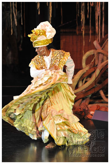 pan_jazz_ny_2010-076