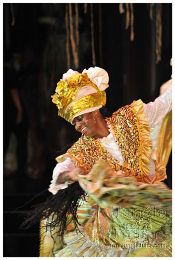 pan_jazz_ny_2010-077