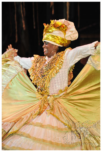 pan_jazz_ny_2010-078