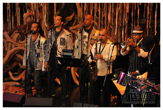 pan_jazz_ny_2010-079