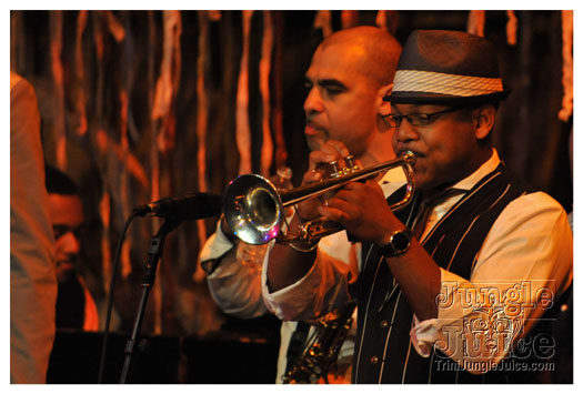 pan_jazz_ny_2010-080