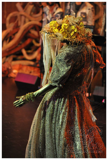 pan_jazz_ny_2010-081