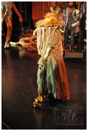 pan_jazz_ny_2010-082