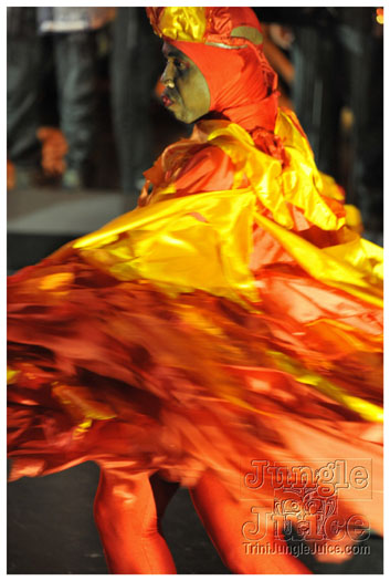 pan_jazz_ny_2010-084