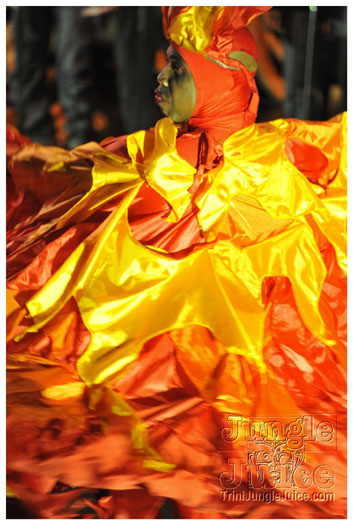 pan_jazz_ny_2010-085