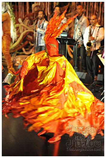 pan_jazz_ny_2010-086