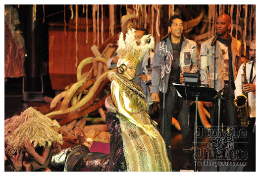 pan_jazz_ny_2010-087