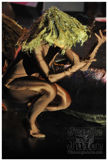 pan_jazz_ny_2010-089