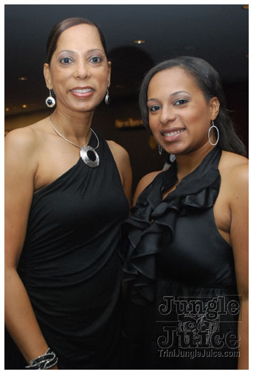 pan_jazz_ny_2010-090