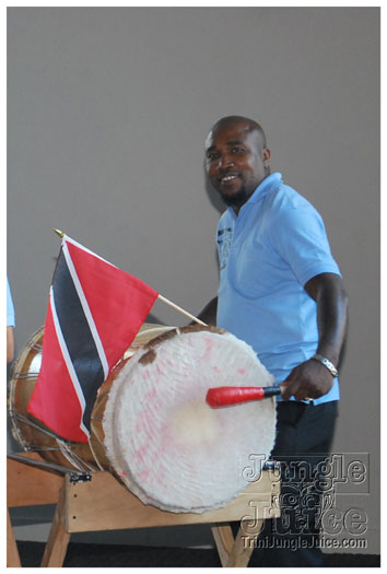 pan_jazz_ny_2010-091