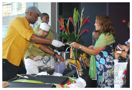 pan_jazz_ny_2010-092