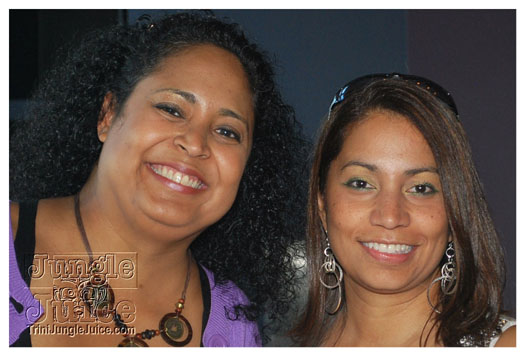 pan_jazz_ny_2010-094