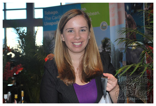 pan_jazz_ny_2010-095