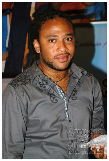 pan_jazz_ny_2010-097