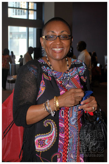 pan_jazz_ny_2010-100