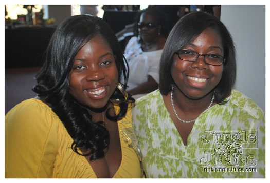 pan_jazz_ny_2010-101