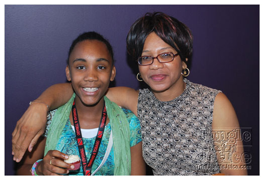 pan_jazz_ny_2010-102