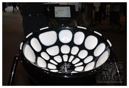 pan_jazz_ny_2010-103