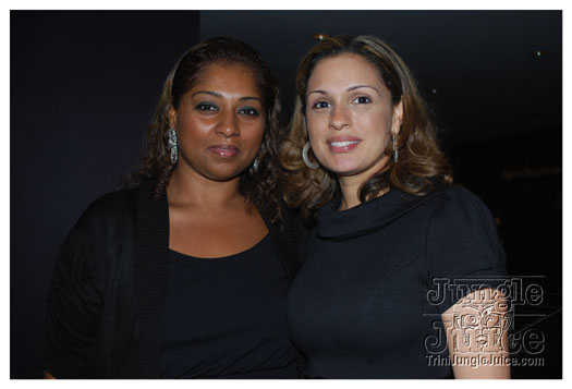 pan_jazz_ny_2010-104