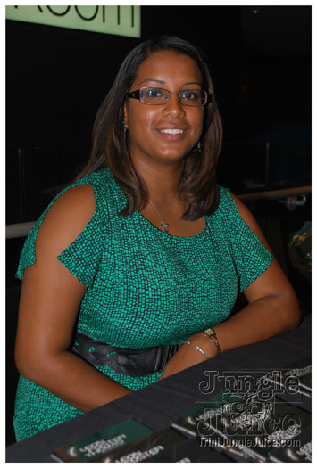 pan_jazz_ny_2010-106