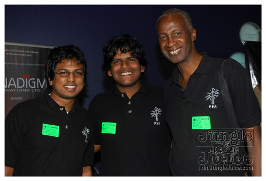 pan_jazz_ny_2010-107