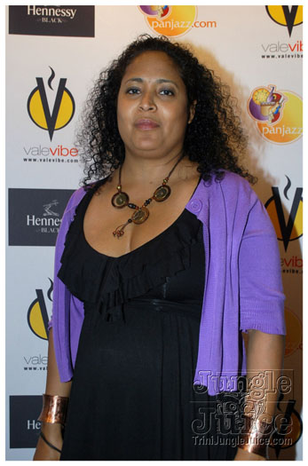 pan_jazz_ny_2010-109