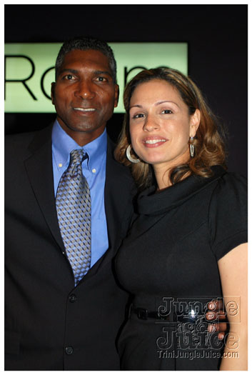 pan_jazz_ny_2010-112