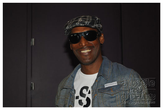 pan_jazz_ny_2010-114