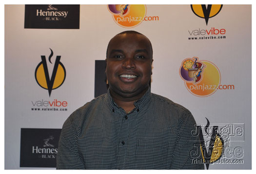 pan_jazz_ny_2010-115