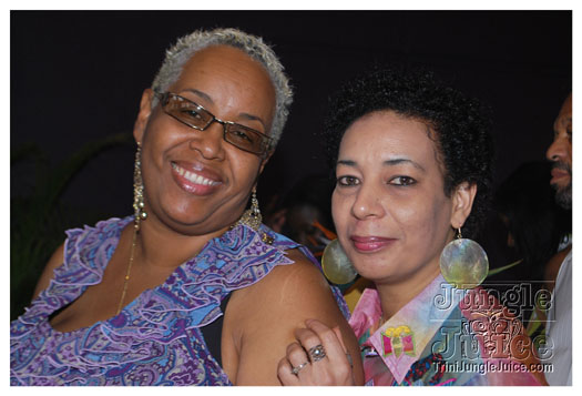 pan_jazz_ny_2010-116