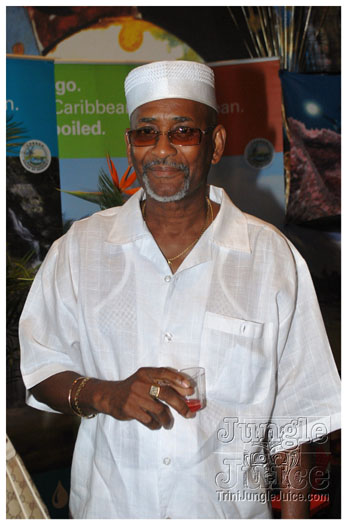 pan_jazz_ny_2010-117