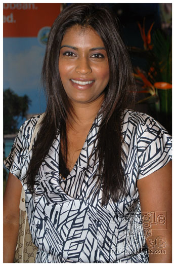 pan_jazz_ny_2010-118