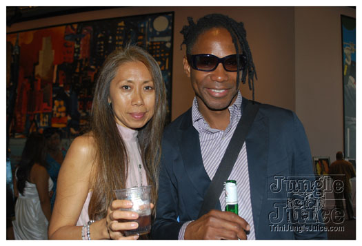 pan_jazz_ny_2010-119