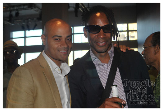 pan_jazz_ny_2010-120