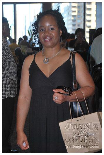 pan_jazz_ny_2010-121